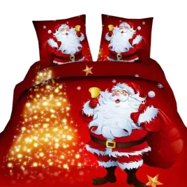 gruba-posciel-3d-flanelowa-160x200-flanela-bawelna-koldra-poduszki-komplet