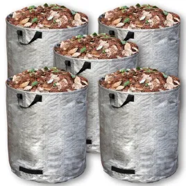 kosz-worki-na-liscie-300-l-5szt-gb300