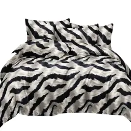 gruba-posciel-3d-flanelowa-160x200-flanela-bawelna-koldra-poduszki-komplet