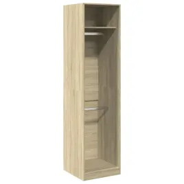 szafa-kolor-dab-sonoma-50x50x200-cm-material-drewnopochodny