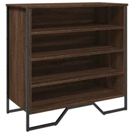 szafka-na-buty-brazowy-dab-80x38x78-cm