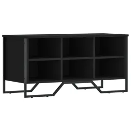 szafka-na-buty-czarna-90x38x455-cm-material-drewnopochodny