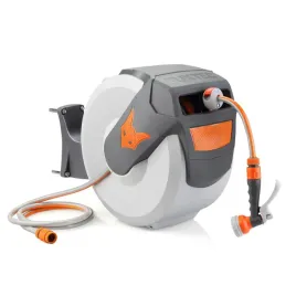 fuxtec-automatyczny-zwijacz-weza-wsa30-30m