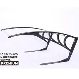 daszek-dla-robota-kosiarki-premium