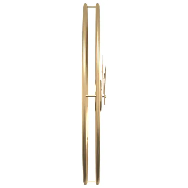zegar-scienny-zloty-o50-cm-zelazo-typ-scienny