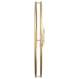 zegar-scienny-zloty-o50-cm-zelazo-typ-scienny