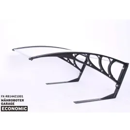 daszek-dla-robota-kosiarki-economy