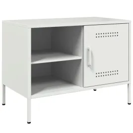 szafka-pod-telewizor-biala-68x39x505-cm-stalowa