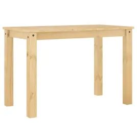 stol-jadalniany-panama-117x60x75-cm-lite-drewno-sosnowe