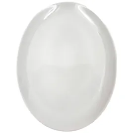 bogucice-polmisek-owalny-36-cm-base-white