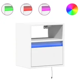 scienne-szafki-tv-z-led-2-szt-biale-41x31x45-cm