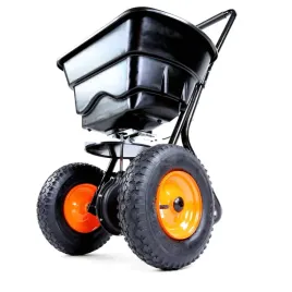 fuxtec-rozsiewacz-siewnik-soli-nawozu-36kg-rozrzutnik