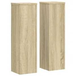 stojaki-na-rosliny-2-szt-dab-sonoma-17x17x60-cm