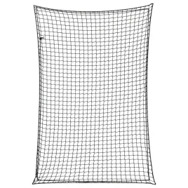 siatka-na-przyczepe-z-elastyczna-linka-czarna-22x15-m-pp