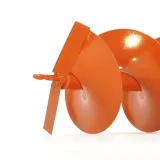 wiertlo-do-wiertnicy-30cm-stan-nowy