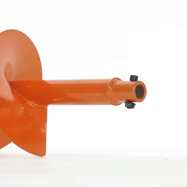 wiertlo-do-wiertnicy-30cm-stan-nowy