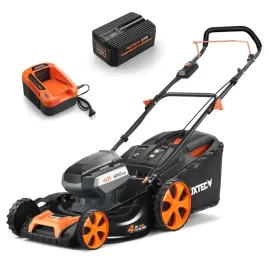 fuxtec-kosiarka-akumulatorowa-40v-samsung-e146c-set1-akumulator-6ah-la