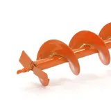 wierlo-do-wiertnicy-6-cm-stan-nowy