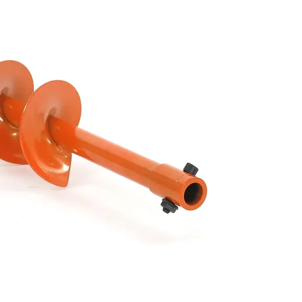 wierlo-do-wiertnicy-6-cm-stan-nowy