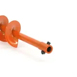 wierlo-do-wiertnicy-6-cm-stan-nowy