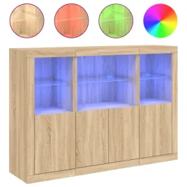 szafki-z-oswietleniem-led-3-szt-dab-sonoma