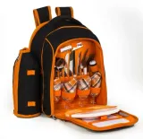 fuxtec-plecak-piknikowy