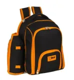 fuxtec-plecak-piknikowy-plec-kobieta-mezczyzna