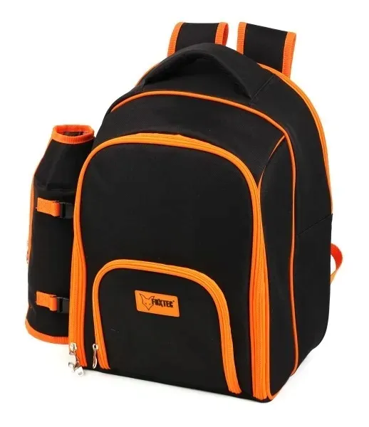 fuxtec-plecak-piknikowy-plec-kobieta-mezczyzna