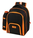 fuxtec-plecak-piknikowy-plec-kobieta-mezczyzna