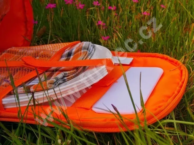 fuxtec-plecak-piknikowy-plec-kobieta-mezczyzna