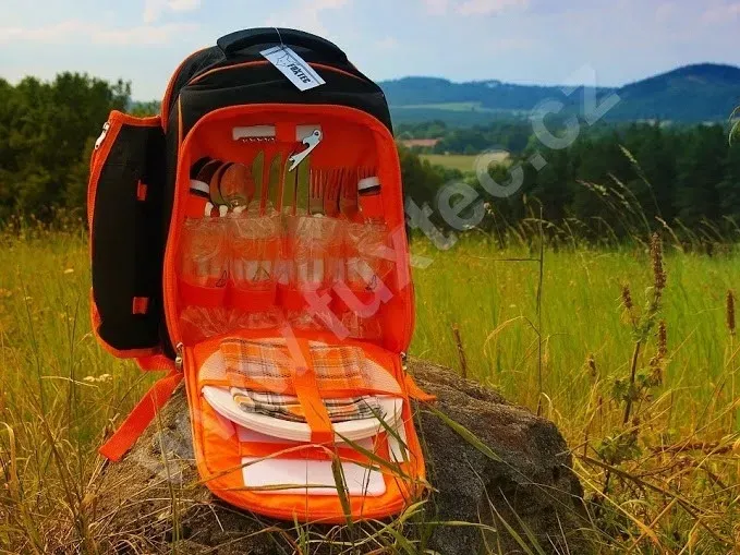 fuxtec-plecak-piknikowy-plec-kobieta-mezczyzna