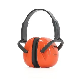 sluchawki-fuxtec-komfort-27db