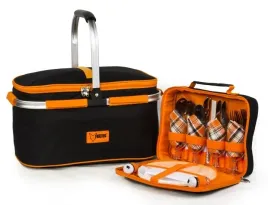 fuxtec-koszyk-piknikowy-kosz-wyposazenie