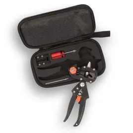 sekator-ogrodniczy-do-szczepien-vsp30