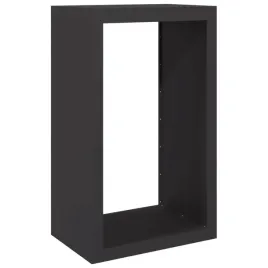 stojak-na-drewno-opalowe-czarny-60x40x100-cm-stalowy