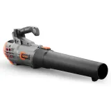 dmuchawa-akumulatorowa-e1lb20-20v-stan-nowy