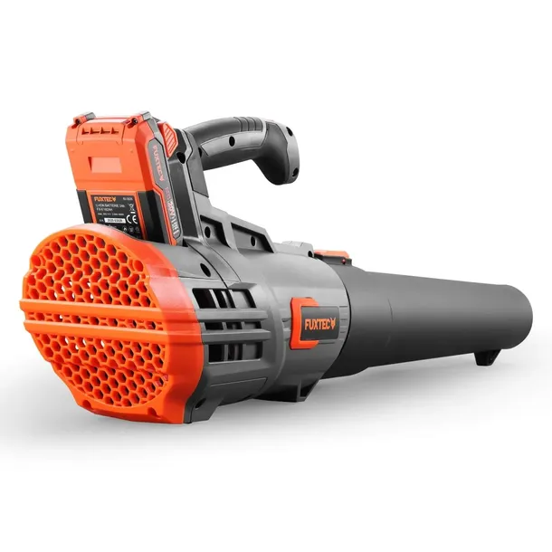 dmuchawa-akumulatorowa-e1lb20-20v-zasilanie-akumulatorowe