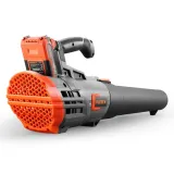 dmuchawa-akumulatorowa-e1lb20-20v-zasilanie-akumulatorowe