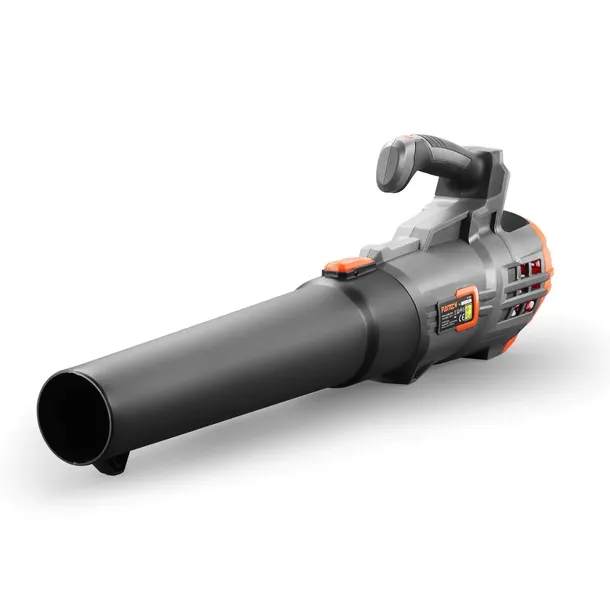 dmuchawa-akumulatorowa-e1lb20-20v-stan-nowy-zasilanie-akumulatorowe