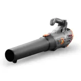 dmuchawa-akumulatorowa-e1lb20-20v-stan-nowy-zasilanie-akumulatorowe