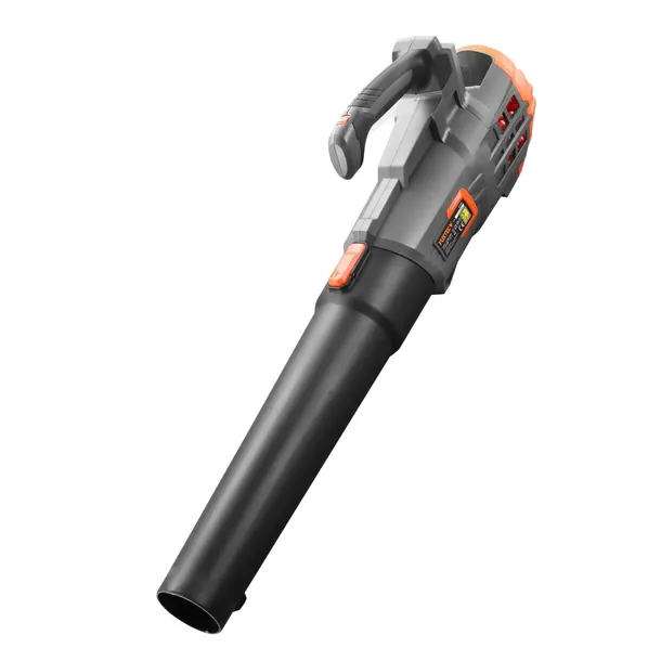 dmuchawa-akumulatorowa-e1lb20-20v-zasilanie-akumulatorowe-stan-nowy