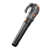 dmuchawa-akumulatorowa-e1lb20-20v-zasilanie-akumulatorowe-stan-nowy