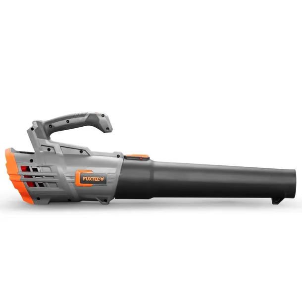 dmuchawa-akumulatorowa-e1lb20-20v-zasilanie-akumulatorowe