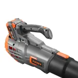 dmuchawa-akumulatorowa-e1lb20-20v-stan-nowy-zasilanie-akumulatorowe