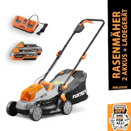 kosiarka-akumulatorowa-40v-ladowarka-2-x-akumulator-20v-2ah