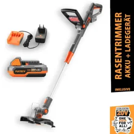 podkaszarka-akumulatorowa-20v-akumulator-ladowarka