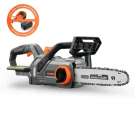 pilarka-akumulatorowa-fx-e1ks20-20v