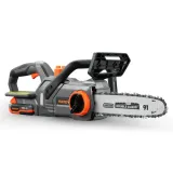 pilarka-akumulatorowa-fx-e1ks20-20v-stan-nowy