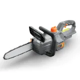 pilarka-akumulatorowa-fx-e1ks20-20v-zasilanie-elektryczne-akumulatorowe