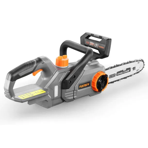pilarka-akumulatorowa-fx-e1ks20-20v-stan-nowy